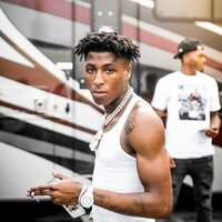 Letter to My Haters - Von Da Goat 123