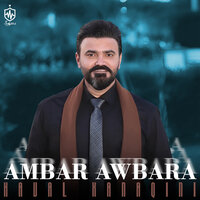 Ambar Awbara - Haval Xanaqini