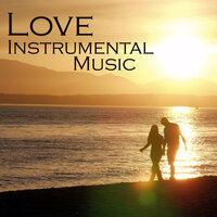 You Make Me Feel Brand New - Love Songs Music