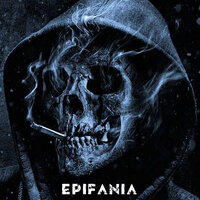 Epifania - Jackson Mac