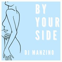 By Your Side