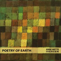Thorns and Roses - Maria Neckam & Christine Skou & Dan Tepfer & John Ellis & Anne Mette Iversen