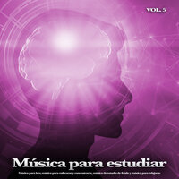 Estudiando música - Musica para Concentrarse & Fondo de la lectura & Música para Leer