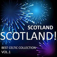 Local Hero - The Munros