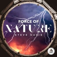 Justice League - Steve R. Davis