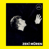 İçtim İçlendim - Zeki Müren