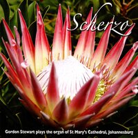 March for 'The Phoebe' - Gordon Stewart