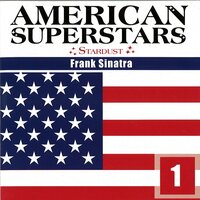I Didn’t Know What Time It Was - Frank Sinatra