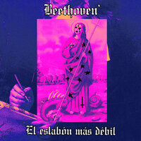 Querido Jesús - Beethoven'
