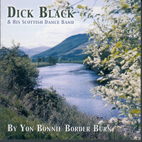 By Yon Bonnie Border Burn