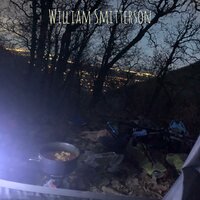 BN - William Smitterson