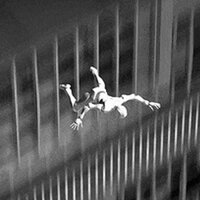 Jump Forrest Jump - Stayten