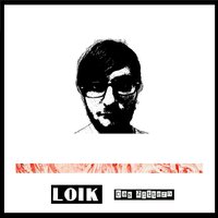 Collage - Loik
