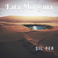 Mor - Sil Per & Sytryus