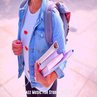 Echoes of Studying