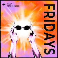 If You Like - Alex Makemusic