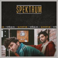 Fısıldamadan - Aleyhtar & Stilkan & Aleyhtar, Stilkan