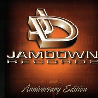 Yuh Nuh Ready Fi Dis Yet - Tanya Stephens & Pinchers