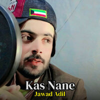 Kas Nane - Jawad Adil