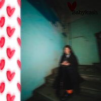 Спутникам - Babykәsh