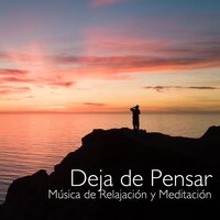 Cuna De La Alegria - la Música Más Relajante para el Spa y el Masaje - Música Relajante para Bebés