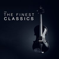 The Finest Classics