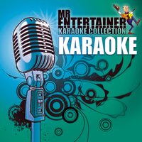 Sunlight - Mr. Entertainer Karaoke