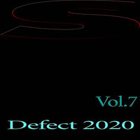 Defect 2020, Vol.7