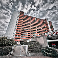 Flashbacks - Zaman