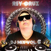 Jugar - Rey Cruz