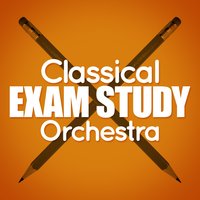 Classical Exam Study Orchestra