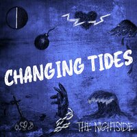 Shadows - The Nightside