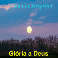 Gloria a Deus