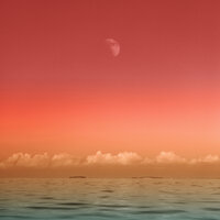 Spark Eyes - Amore_and_More