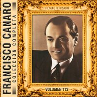 Pequeña - Francisco Canaro & Mario Alonso