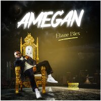 Nagni - Etane Blex