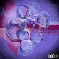Benzedrine - Ryan Yingst