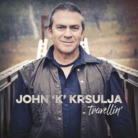 All the Same - John 'K' Krsulja