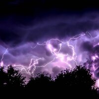25 Rain Droplet Pieces for Relaxation and Ambience
