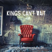 One of These Days I'm Gonna Bring You the Sun in a Box (Part 1) - Pound