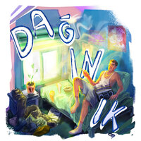 Dağınık - Paroda