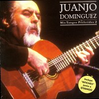 Mis tangos preferidos Vol. 2