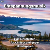 Gegen Burn Out - Entspannungsmusik & Schlafmusik & Entspannungsmusik Abteilung