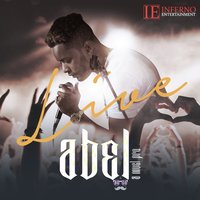 Abel Anivelpro & Bogo