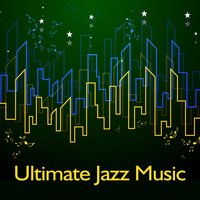 Night Dream Music - Music for Quiet Moments