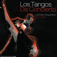 Los Tangos da Concierto