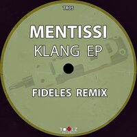 Miracle Peace - Mentissi