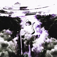G - uglynever & Told