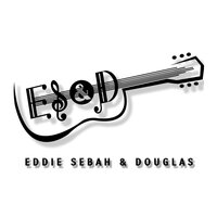 Caminho Sem Volta - Eddie Sebah e Douglas
