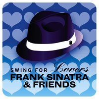 Frank Sinatra & Friends